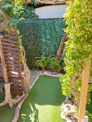 Immobilie kaufen in Neusiedl am See – 120 m², € 16.900 – Bild 8 von 22