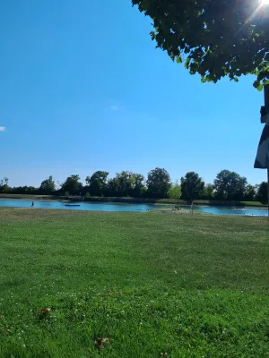 Immobilie kaufen in Neusiedl am See – 120 m², € 16.900 – Bild 1 von 22