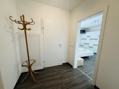 2-Zimmer-Wohnung kaufen in Steyr-Land – 69,22 m², € 198.000 – Bild 7 von 8