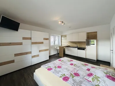 2-Zimmer-Wohnung kaufen in Steyr-Land – 69,22 m², € 198.000