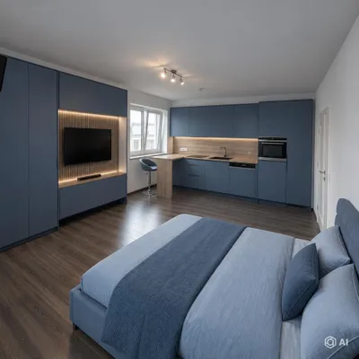 Wohnung zum Kauf in 4452 Steyr-Land