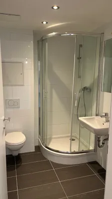1-Zimmer-Wohnung mieten in Wien – 33,81 m², € 670 – Bild 6 von 10