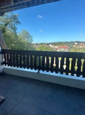 3-Zimmer-Wohnung mieten in Steyr – 83 m², € 980 – Bild 6 von 12