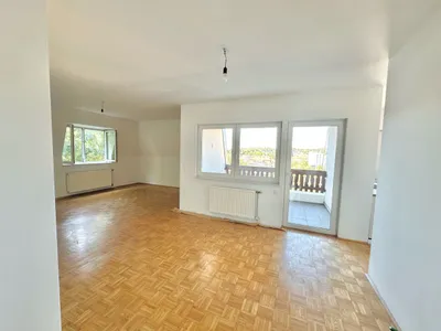 3-Zimmer-Wohnung mieten in Steyr – 83 m², € 980 – Bild 3 von 12