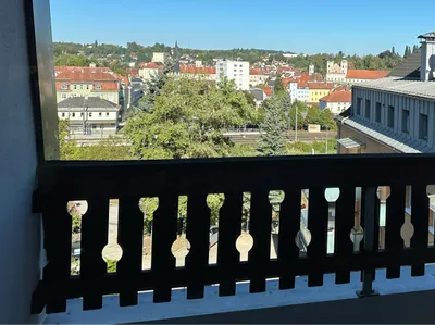 3-Zimmer-Wohnung mieten in Steyr – 83 m², € 980 – Bild 7 von 12
