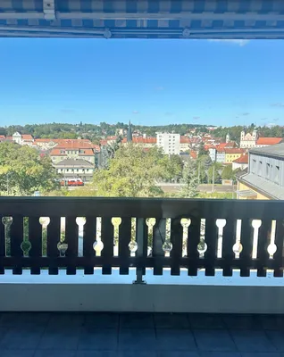 3-Zimmer-Wohnung mieten in Steyr – 83 m², € 980 – Bild 2 von 12