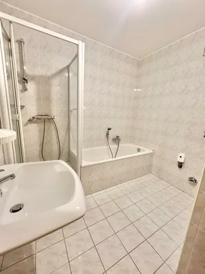 3-Zimmer-Wohnung mieten in Steyr – 83 m², € 980 – Bild 10 von 12