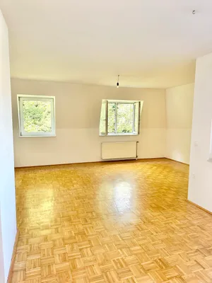 3-Zimmer-Wohnung mieten in Steyr – 83 m², € 980 – Bild 4 von 12