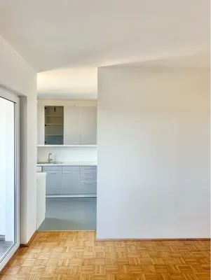 3-Zimmer-Wohnung mieten in Steyr – 83 m², € 980 – Bild 5 von 12