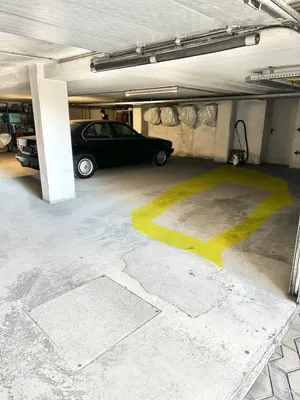 3-Zimmer-Wohnung mieten in Steyr – 83 m², € 980 – Bild 12 von 12