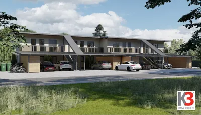 3-Zimmer-Wohnung kaufen in Klagenfurt Land – 64,67 m², € 314.018 – Bild 4 von 4