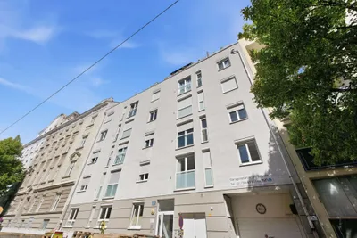 2-Zimmer-Wohnung mieten in Wien – 67,57 m², € 1.499 – Bild 14 von 19