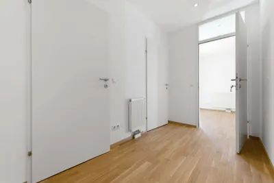 2-Zimmer-Wohnung mieten in Wien – 67,57 m², € 1.499 – Bild 4 von 19