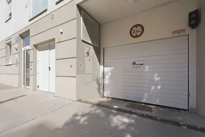 2-Zimmer-Wohnung mieten in Wien – 67,57 m², € 1.499 – Bild 17 von 19