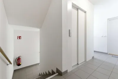 2-Zimmer-Wohnung mieten in Wien – 67,57 m², € 1.499 – Bild 16 von 19