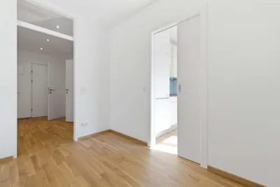 2-Zimmer-Wohnung mieten in Wien – 67,57 m², € 1.499 – Bild 12 von 19