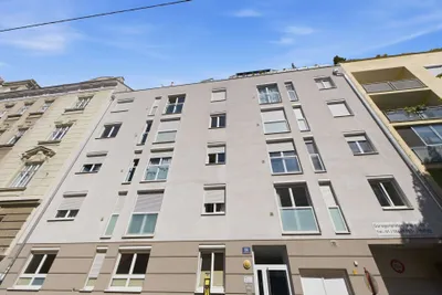 2-Zimmer-Wohnung mieten in Wien – 67,57 m², € 1.499 – Bild 13 von 19