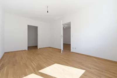 2-Zimmer-Wohnung mieten in Wien – 67,57 m², € 1.499 – Bild 9 von 19