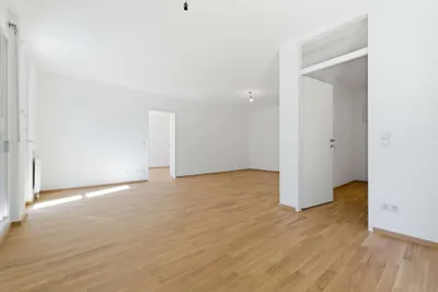 ++NEUBAU++ Helle 2-Zimmer-Wohnung mit Lift in 1180 Wien – Bild 2