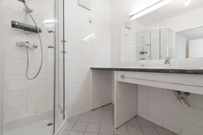 2-Zimmer-Wohnung mieten in Wien – 67,57 m², € 1.499 – Bild 5 von 19