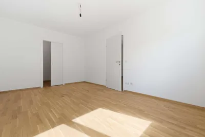 2-Zimmer-Wohnung mieten in Wien – 67,57 m², € 1.499 – Bild 6 von 19