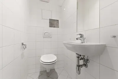 2-Zimmer-Wohnung mieten in Wien – 67,57 m², € 1.499 – Bild 7 von 19