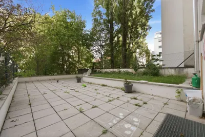 2-Zimmer-Wohnung mieten in Wien – 67,57 m², € 1.499 – Bild 18 von 19