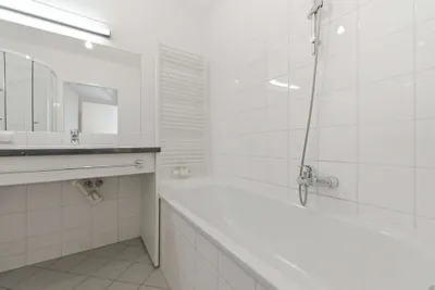 2-Zimmer-Wohnung mieten in Wien – 67,57 m², € 1.499 – Bild 8 von 19