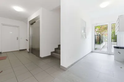 2-Zimmer-Wohnung mieten in Wien – 67,57 m², € 1.499 – Bild 15 von 19