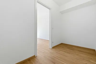 2-Zimmer-Wohnung mieten in Wien – 67,57 m², € 1.499 – Bild 10 von 19
