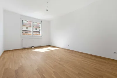 2-Zimmer-Wohnung mieten in Wien – 67,57 m², € 1.499 – Bild 11 von 19