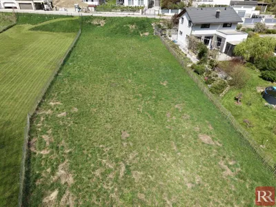 Grundstück kaufen in Tulln – 1 688 m², € 790.000 – Bild 3 von 10