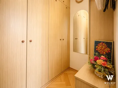 2-Zimmer-Wohnung kaufen in Wien – 62,72 m², € 279.900 – Bild 10 von 14