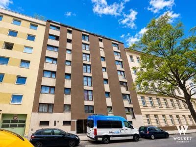 2-Zimmer-Wohnung kaufen in Wien – 62,72 m², € 279.900 – Bild 14 von 14