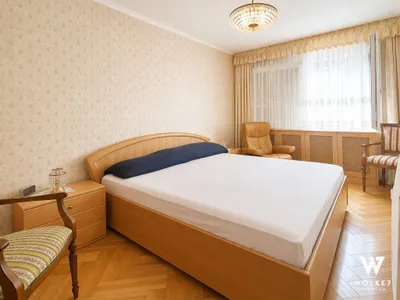2-Zimmer-Wohnung kaufen in Wien – 62,72 m², € 279.900 – Bild 7 von 14