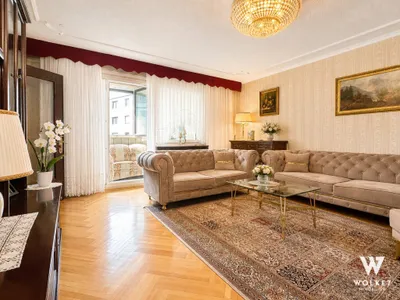 2-Zimmer-Wohnung kaufen in Wien – 62,72 m², € 279.900 – Bild 3 von 14