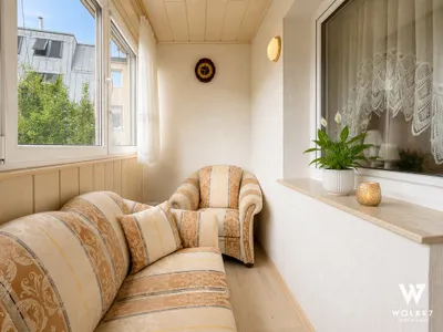 2-Zimmer-Wohnung kaufen in Wien – 62,72 m², € 279.900 – Bild 5 von 14