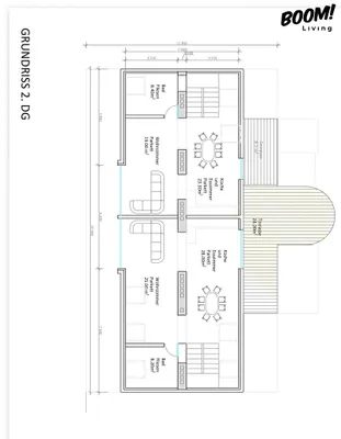 6-Zimmer-Wohnung kaufen in Wien – 170,2 m², € 1.106.000 – Bild 14 von 14