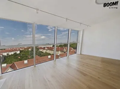 6-Zimmer-Wohnung kaufen in Wien – 170,2 m², € 1.106.000 – Bild 2 von 14