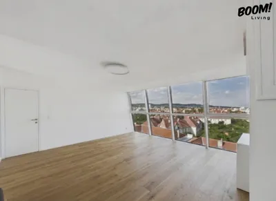 6-Zimmer-Wohnung kaufen in Wien – 170,2 m², € 1.106.000 – Bild 9 von 14