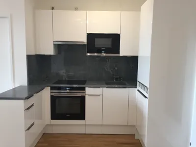 2-Zimmer-Wohnung mieten in Wien – 46 m², € 977 – Bild 8 von 13