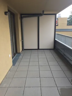 2-Zimmer-Wohnung mieten in Wien – 46 m², € 977 – Bild 13 von 13