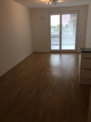 2-Zimmer-Wohnung mieten in Wien – 46 m², € 977 – Bild 4 von 13