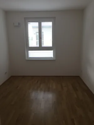 2-Zimmer-Wohnung mieten in Wien – 46 m², € 977 – Bild 5 von 13