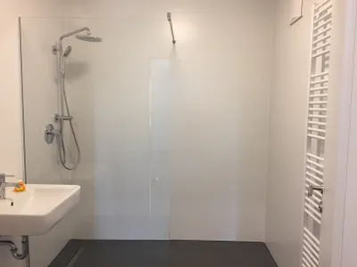 2-Zimmer-Wohnung mieten in Wien – 46 m², € 977 – Bild 9 von 13