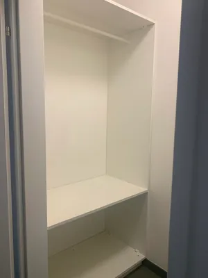 2-Zimmer-Wohnung mieten in Wien – 46 m², € 977 – Bild 7 von 13