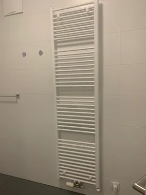 2-Zimmer-Wohnung mieten in Wien – 46 m², € 977 – Bild 11 von 13