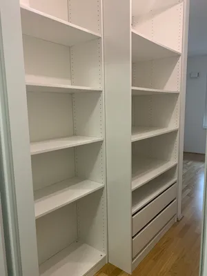 2-Zimmer-Wohnung mieten in Wien – 46 m², € 977 – Bild 6 von 13