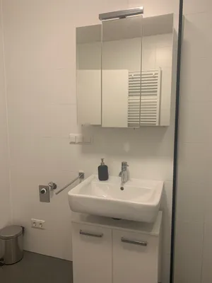 2-Zimmer-Wohnung mieten in Wien – 46 m², € 977 – Bild 10 von 13