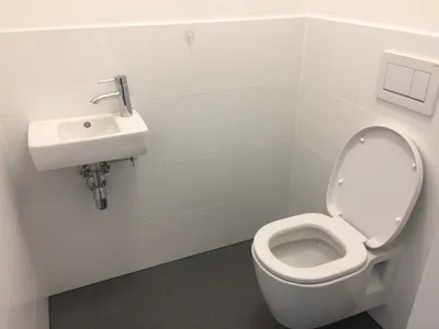 2-Zimmer-Wohnung mieten in Wien – 46 m², € 977 – Bild 12 von 13